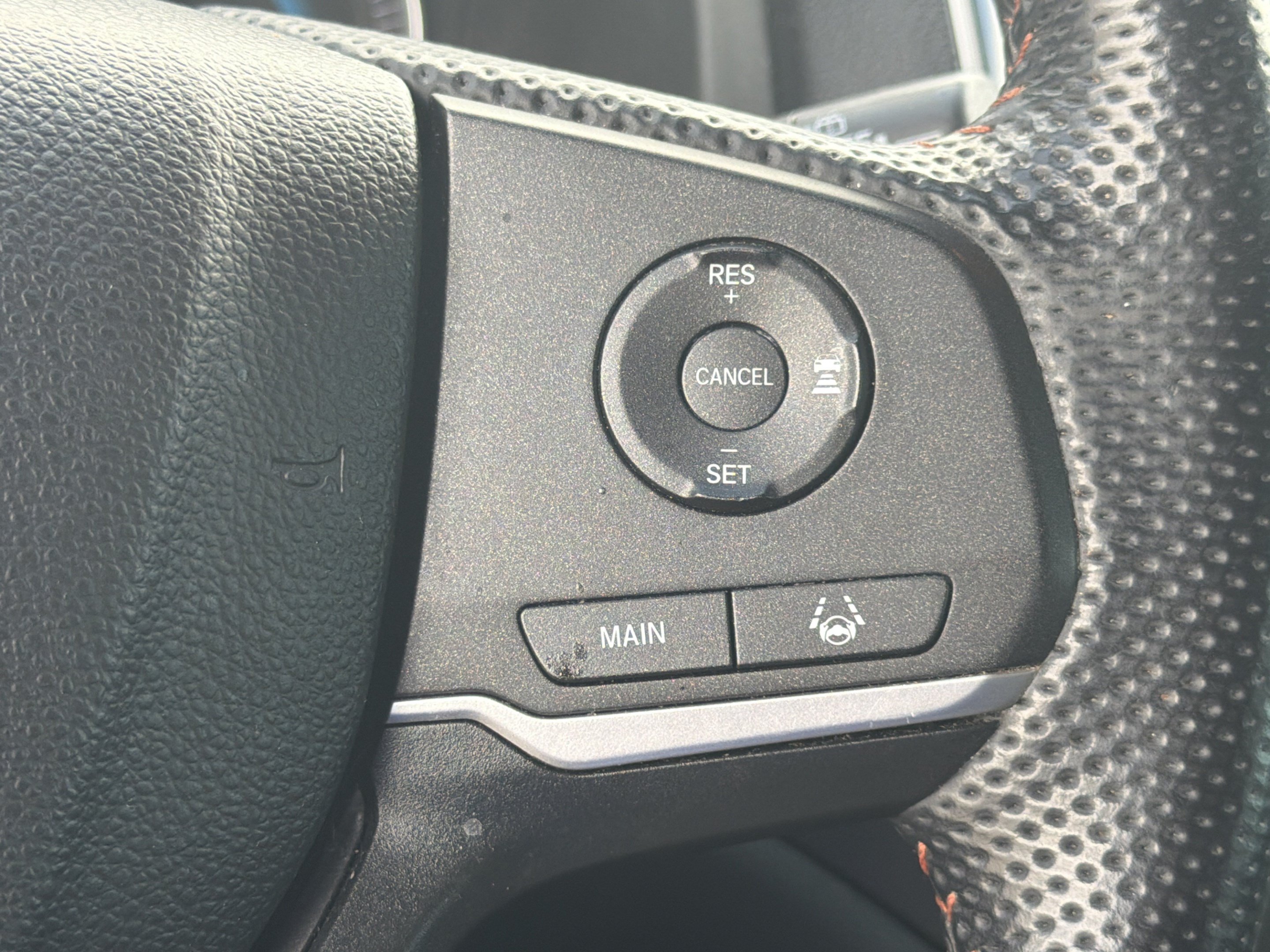 Used 2022 Honda Pilot TrailSport image 16