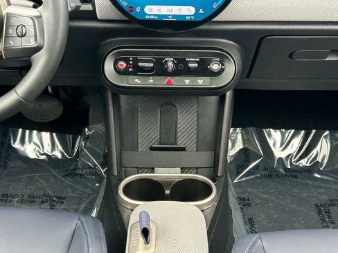 Used 2026 MINI Cooper S FWD image 26