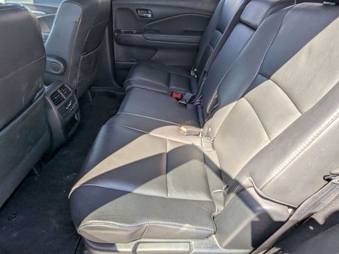 Used 2019 Honda Pilot EX-L image 17