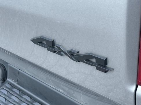 Used 2020 RAM 1500 Big Horn AWD/4WD image 7