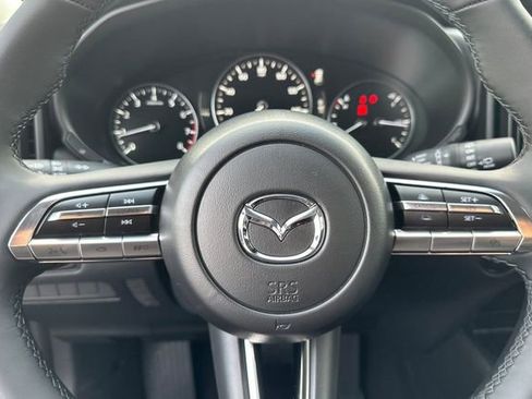 New 2026 MAZDA CX-50 AWD 2.5 S w/ Weather Package image 26