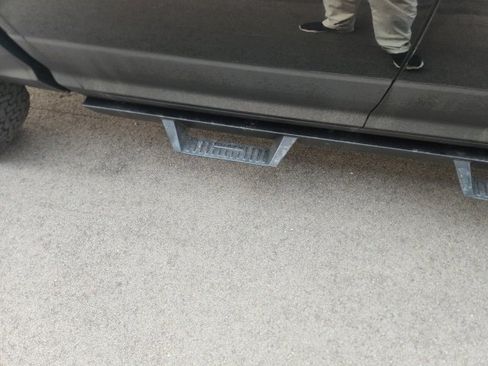 Used 2014 RAM 1500 Sport w/ Sport Premium Group image 19