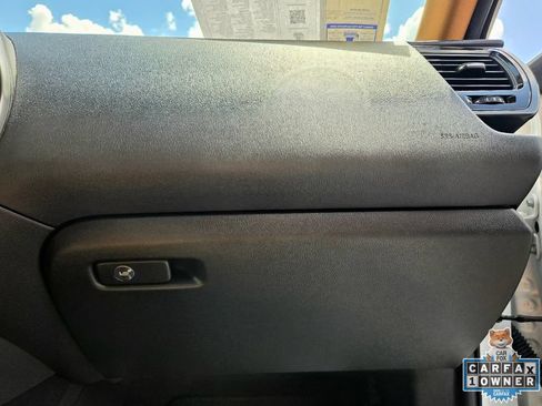 Used 2023 Lexus NX 250 FWD w/ Towing Package (2000 Lbs) image 46