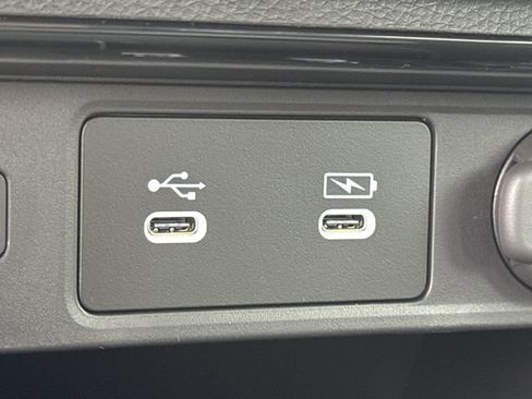 New 2026 Honda CR-V EX-L image 30