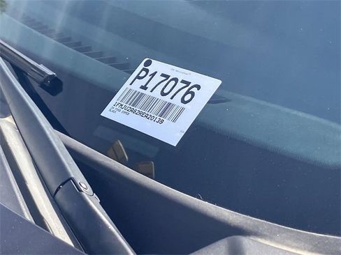 Used 2024 Ford Expedition Limited image 33