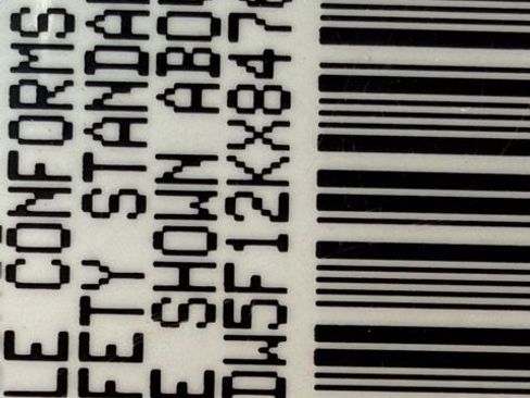 Used 2019 Toyota Tundra SR5 w/ TRD Sport Package image 36