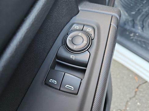 New 2025 Chevrolet Silverado 3500 W/T w/ WT Convenience Package image 12