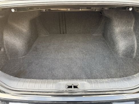 Used 2021 Nissan Altima 2.5 SV image 30