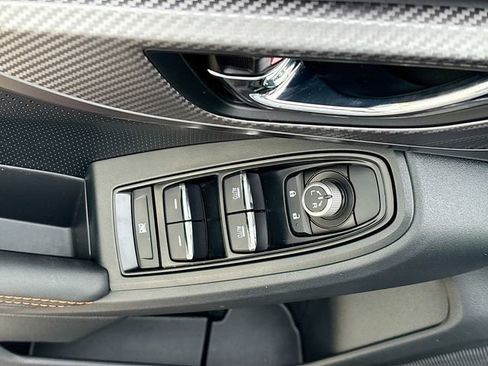 Used 2023 Subaru Crosstrek 2.5i Limited image 9