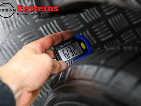 Used 2020 Honda Civic LX image 28