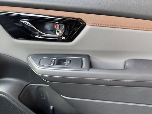 New 2025 Subaru Forester Sport w/ Popular Package #1 image 21