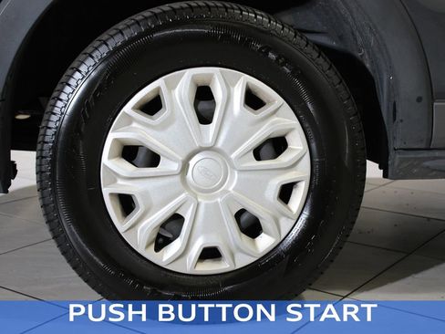 Used 2023 Ford Transit 350 XL image 15