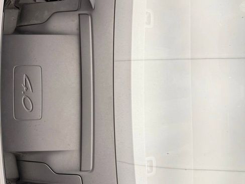 Used 2024 Porsche 911 GT3 image 22