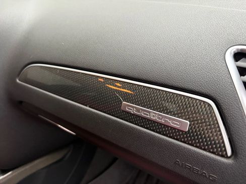 Used 2014 Audi S4 Premium Plus image 31