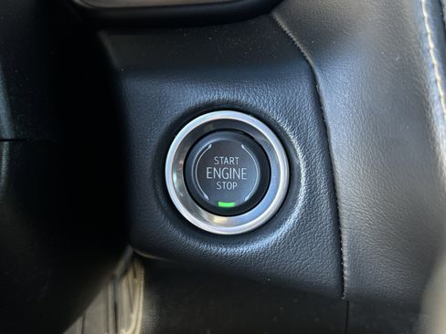 Used 2021 GMC Yukon SLT image 26