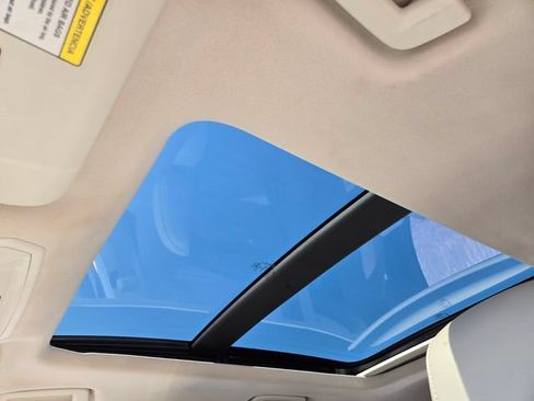 Used 2018 Ford Escape SEL FWD image 11