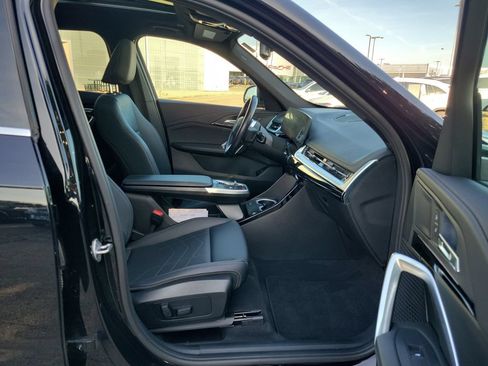Used 2025 BMW X1 xDrive28i AWD/4WD image 30