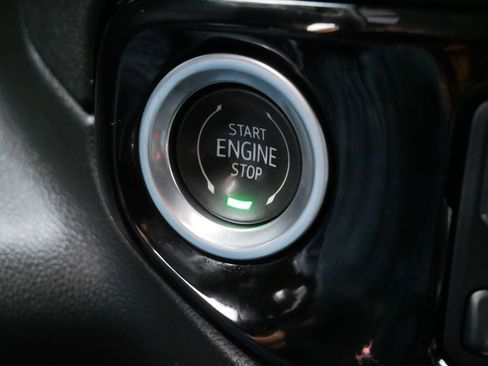 Used 2023 Chevrolet Silverado 1500 LT Trail Boss w/ Protection Package image 20