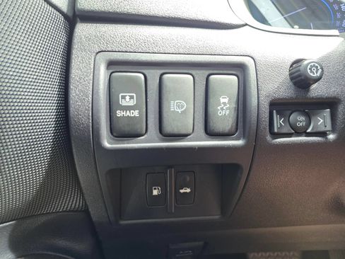 Used 2012 Lexus IS 350 AWD w/ Luxury Plus Value Edition image 22