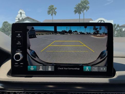 Used 2024 Acura Integra Type S FWD image 18