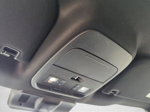 Certified 2024 Ford F150 XLT w/ Equipment Group 302A MID image 14