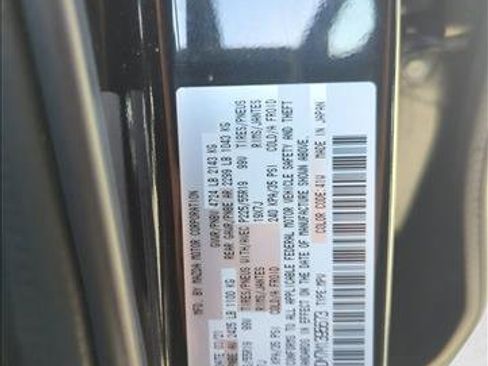 Used 2021 MAZDA CX-5 Grand Touring image 24