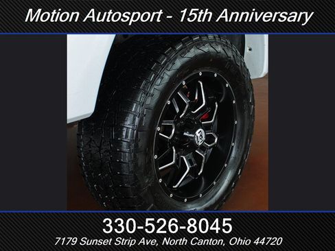 Used 2018 Ford F150 XLT w/ Equipment Group 302A Luxury AWD/4WD image 38
