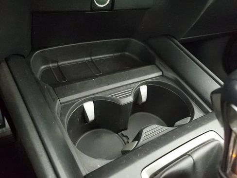 Used 2025 MAZDA CX-50 AWD 2.5 S w/ Preferred Package image 31