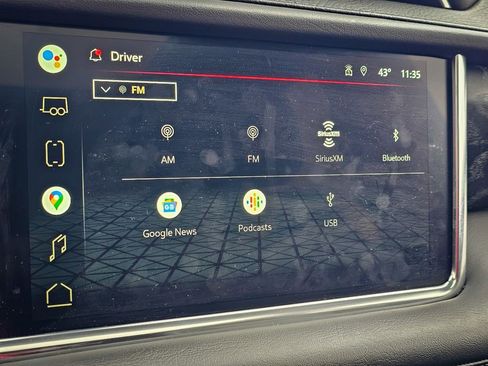 Certified 2022 GMC Yukon Denali image 25