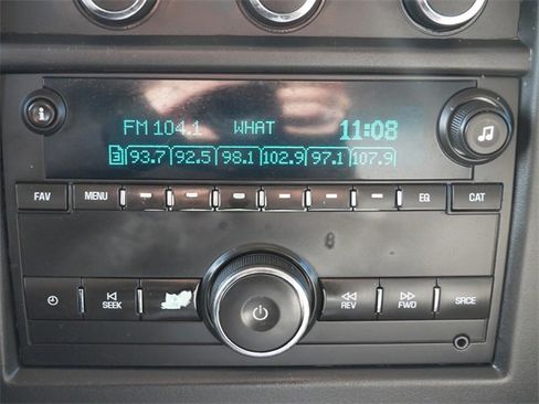 Used 2017 Chevrolet Express 3500 image 15