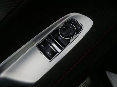 Used 2022 Chevrolet Corvette Stingray Premium Cpe w/ 3LT image 15