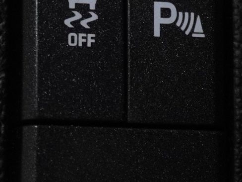 Used 2016 Chevrolet Tahoe LS image 18