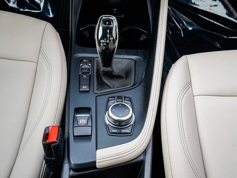 Used 2022 BMW X1 xDrive28i w/ Convenience Package image 16