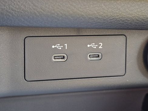 New 2026 Nissan Rogue SV w/ SV Premium Package image 7