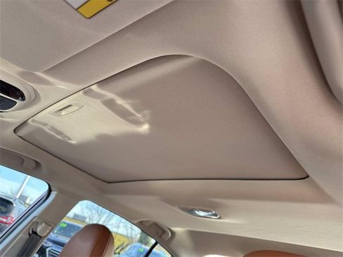 Used 2021 Subaru Legacy Touring XT image 30