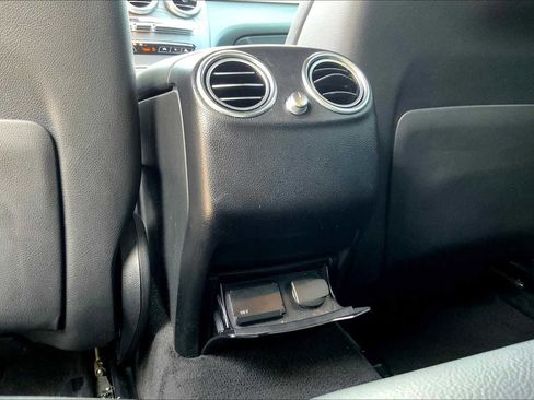 Certified 2020 Mercedes-Benz GLC 300 GLC 300 image 29