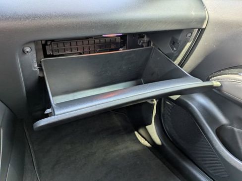 Used 2022 Hyundai Tucson SEL w/ Convenience + Premium Package image 24