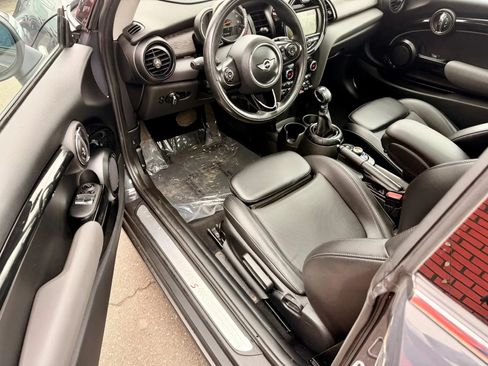 Used 2015 MINI Cooper S FWD image 8
