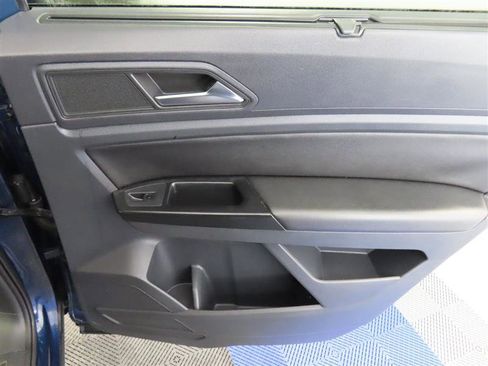 Used 2020 Volkswagen Atlas SEL image 27