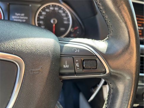 Used 2017 Audi Q5 2.0T Premium image 21