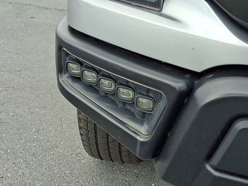 Used 2022 Ford F150 XLT w/ Equipment Group 302A High AWD/4WD image 13