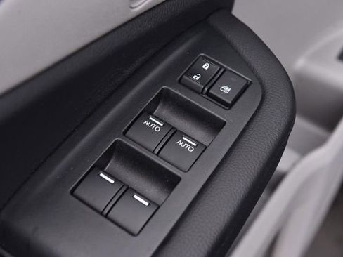 Used 2021 Honda Pilot EX-L image 8