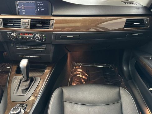 Used 2011 BMW 335d Sedan image 28