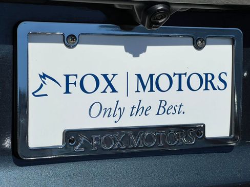 Used 2022 Lincoln Corsair Reserve w/ Equipment Group 201A image 44