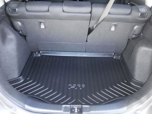 Used 2016 Honda Fit EX image 33