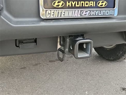 Used 2022 Ford Bronco Sport Badlands image 34