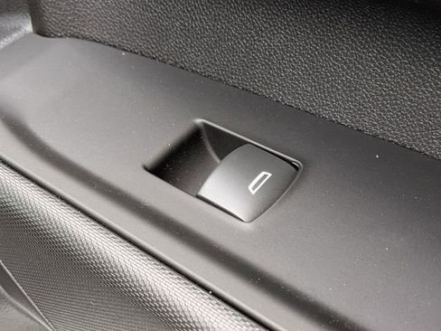 New 2026 Chevrolet Silverado 2500 W/T image 32