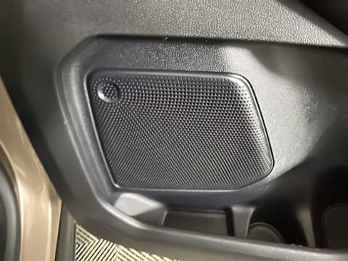 Used 2020 Ford Escape SE AWD/4WD image 31