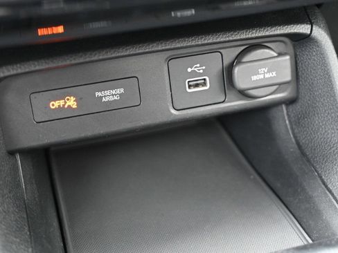 Used 2022 Honda Civic Sport image 22