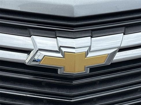 Certified 2023 Chevrolet Equinox LT FWD image 29